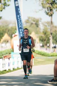 BIB: 
                            <button type="button" onclick="openModal(27710094)" class="btn btn-primary btn-sm float-right btn-popup" data-toggle="modal" data-target=".modal-high-quality">
                        <i class="fas fa-shopping-cart"></i> Add to Cart
                    </button>
                                            <button type="button" onclick="isThisMe(27710094, true)" class="btn btn-success btn-sm float-right btn-popup btn-isme hidden" data-toggle="tooltip" data-placement="bottom" title="นี่คือรูปของคุณใช่ไหม คลิกที่นี่เพื่อเอาเข้าอัลบั้ม">
                        <i class="fas fa-plus"></i> Add to album
                    </button>
                    <button type="button" onclick="isThisMe(27710094, false)" class="btn btn-warning btn-sm float-right btn-popup btn-isnotme hidden">
                        <i class="fas fa-ban"></i> Remove from album
                    </button>